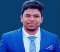 ASHIK KAJJALI