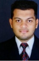 ASHIK RAJEEVAN
