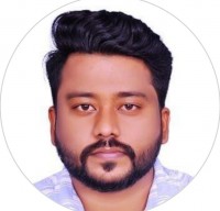 Ashiq A
