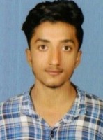 ASHIQ ALI .K.H