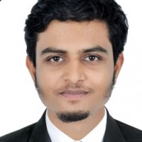 ASHISH SAH
