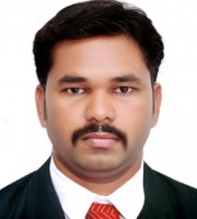 ASHOK INDAPURAM