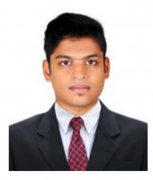 ASHRAF