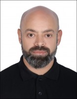 Ashraf