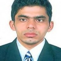 ASHRAF MAHIN