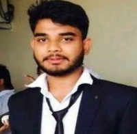 ASHUTOSH