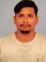 Ashwani Kumar