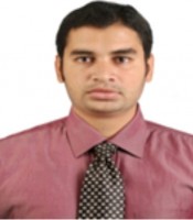 Asif Khan