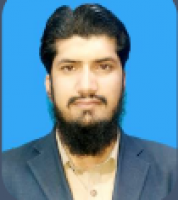 ASIF