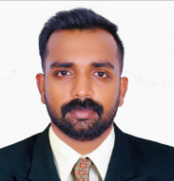 ASIF