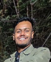 Asif Ali