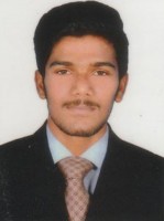 Asif K