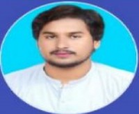 Asif Saddique