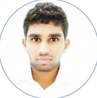 ASIK AHAMED