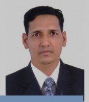 ASIM