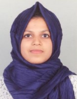 ASIMA AZMY