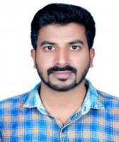 ASKAR K MOHAMMED