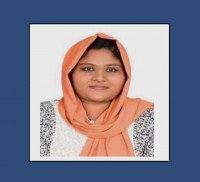 ASMA