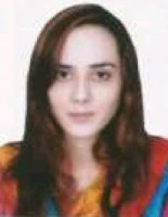 Asna Ayaz