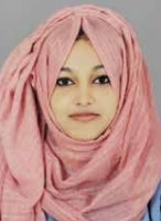 ASNA  FARSEEN PV