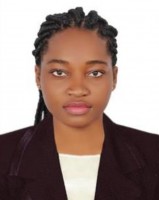 ASONGNA TENGNA ARISTHA