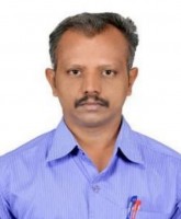 ASRAF