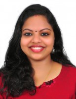Aswathy