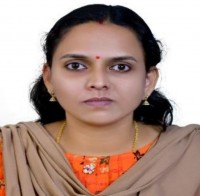Aswathy