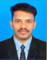 Aswin Jayan