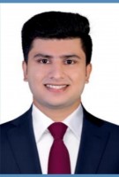ASWIN VELLANDATH