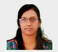 ATHIRA