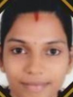 Athira Shiju