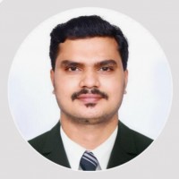 ATHUL