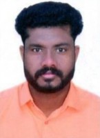 ATHUL T