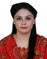 AYESHA ALTAF