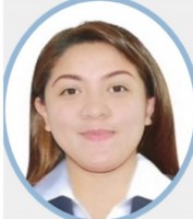 AYEZA JANE L. AGUILA