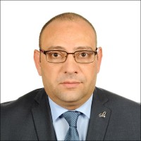 Ayman