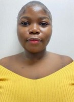 AYOMIDE FOLASHADE OMOPARIOLA
