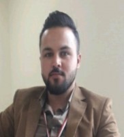 Aysar Ali Alenezi