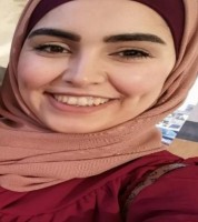 Aysha Khasib