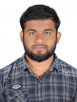 Azarudeen Sheik Allaudeen