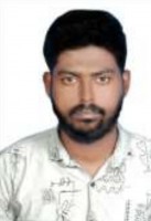 AZARUDIN J
