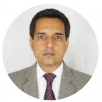 AZHAR