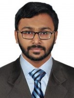 AZHAR ABDULLA
