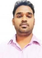 AZHAR AHSAN