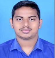 AZHAR NIZAR