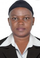 Azidah Nabbengo