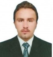 Aziz Ur