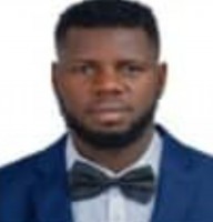 BABATUNDE MUDASIRU BELLO