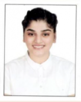 BABLI